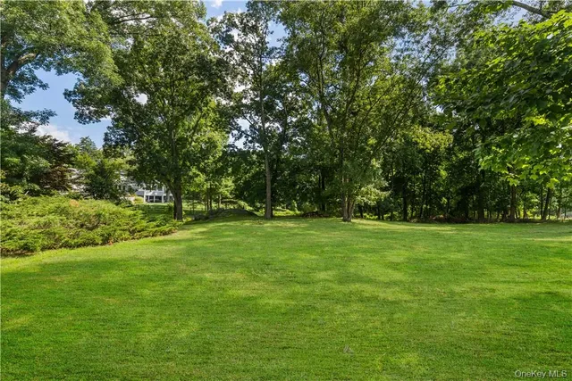 $1,295,000 | 228 Union Avenue, Harrison, NY 10528