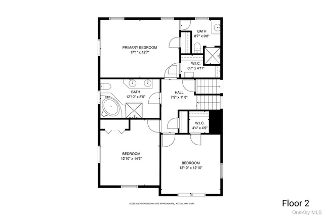 $1,295,000 | 228 Union Avenue, Harrison, NY 10528