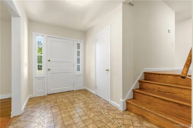 $1,295,000 | 228 Union Avenue, Harrison, NY 10528