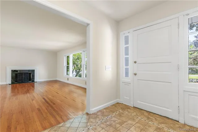 $1,295,000 | 228 Union Avenue, Harrison, NY 10528