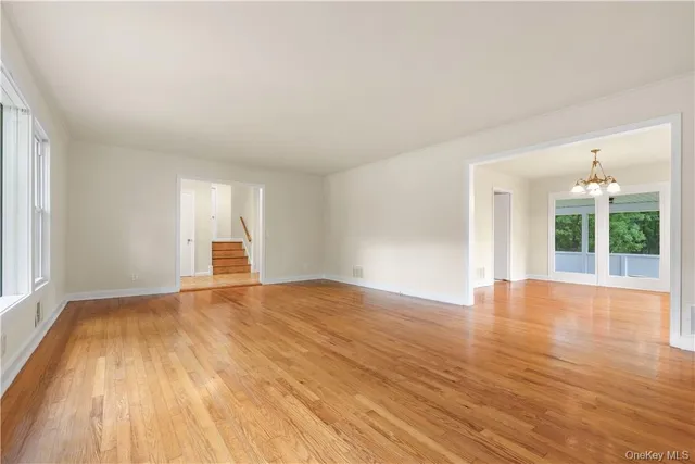 $1,295,000 | 228 Union Avenue, Harrison, NY 10528