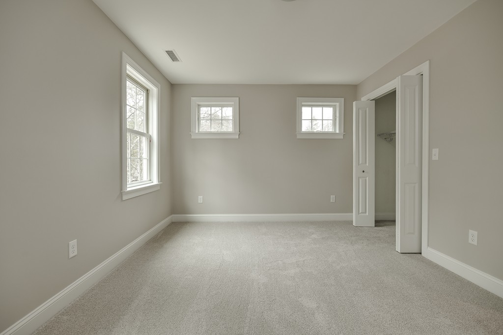 423 Dutton Road Sudbury, MA 01776 - Photo 15 of 28 Gallery Image 15