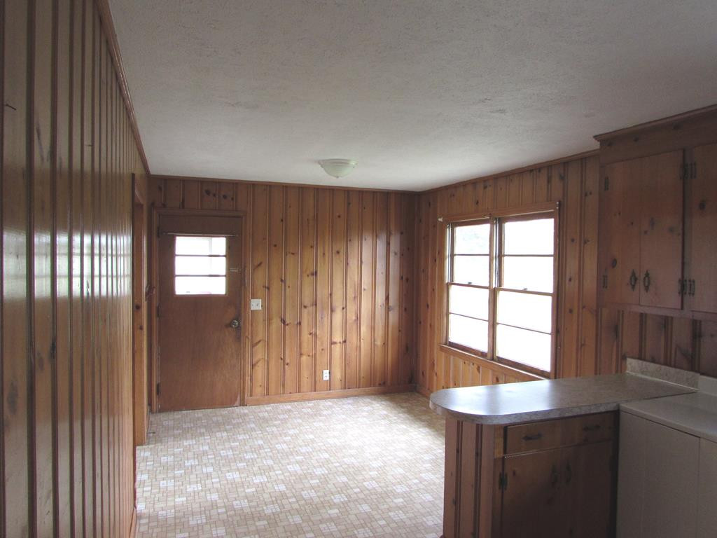 1617 Keys Pond Road Ridge Spring, SC 29129 - Photo 16 of 22