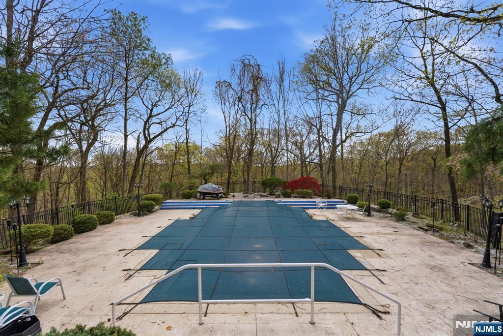 36 Fox Ledge Road Butler, NJ 07405 - Photo 43 of 49