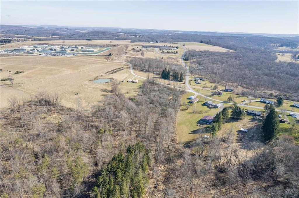 0 Fyock Road Indiana, PA 15701 - Photo 5 of 14 a view of city and ocean