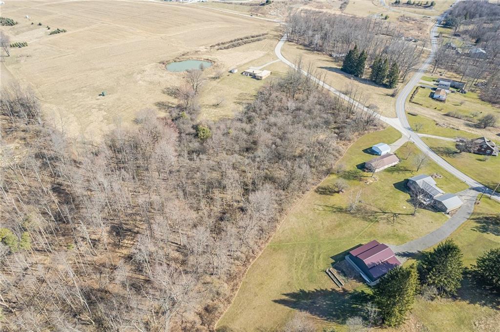 0 Fyock Road Indiana, PA 15701 - Photo 6 of 14