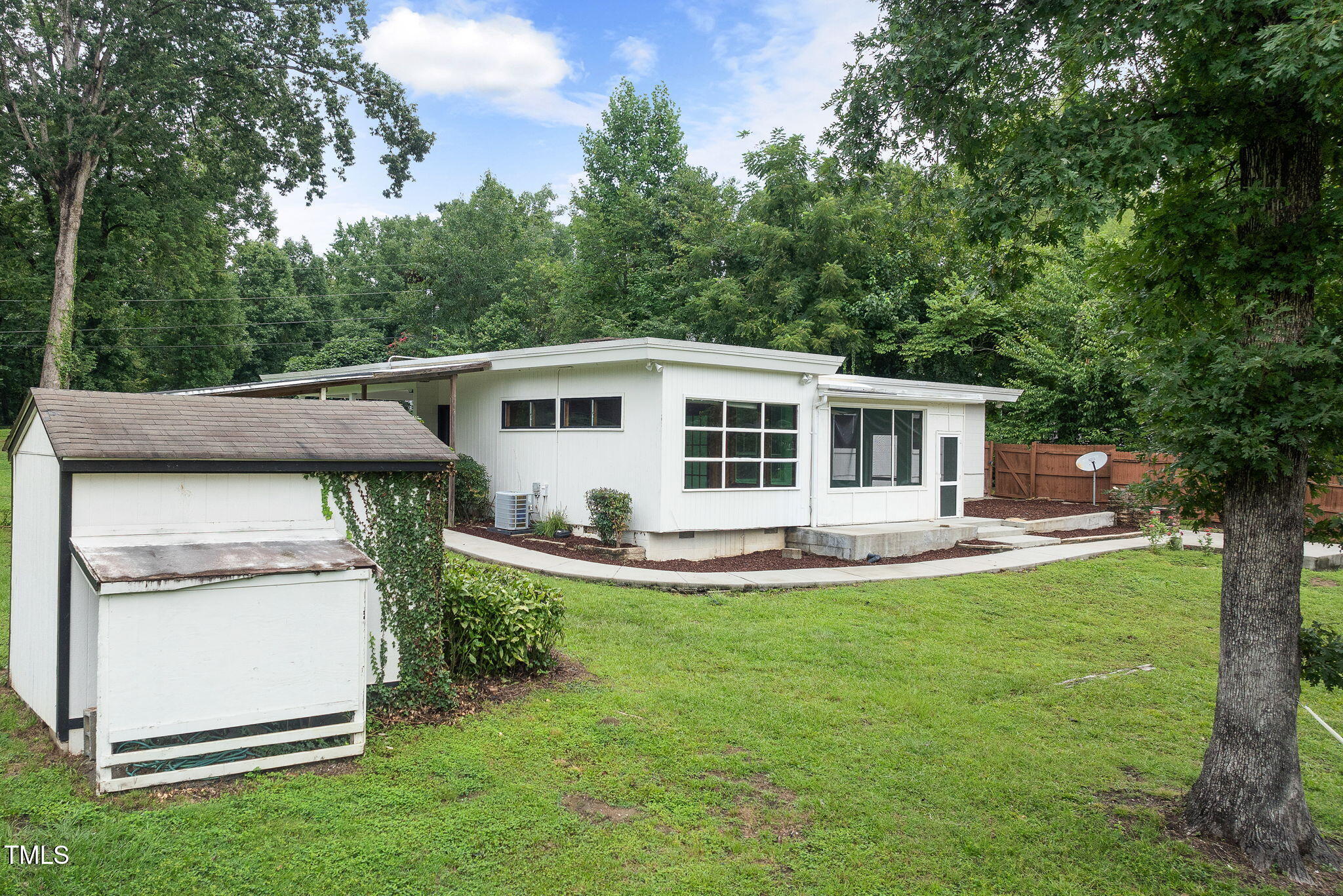 2118 Timberlake Drive Raleigh, NC 27604 - Photo 27 of 29 35-web-or-mls-DJI_0211