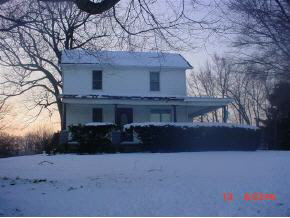 123 Oak Road Plymouth, IN 46563 - Photo 1 of 1 Gallery Image 1