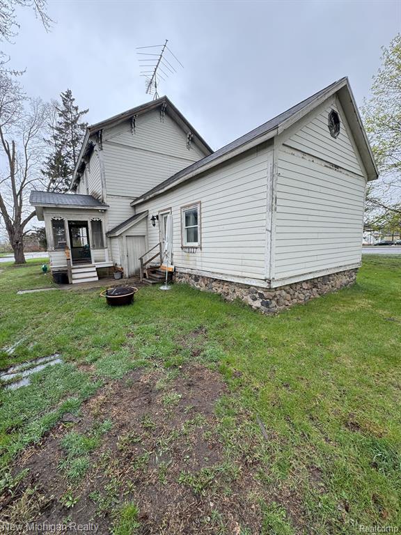 8083 South State Road Goodrich, MI 48438 - Photo 9 of 44