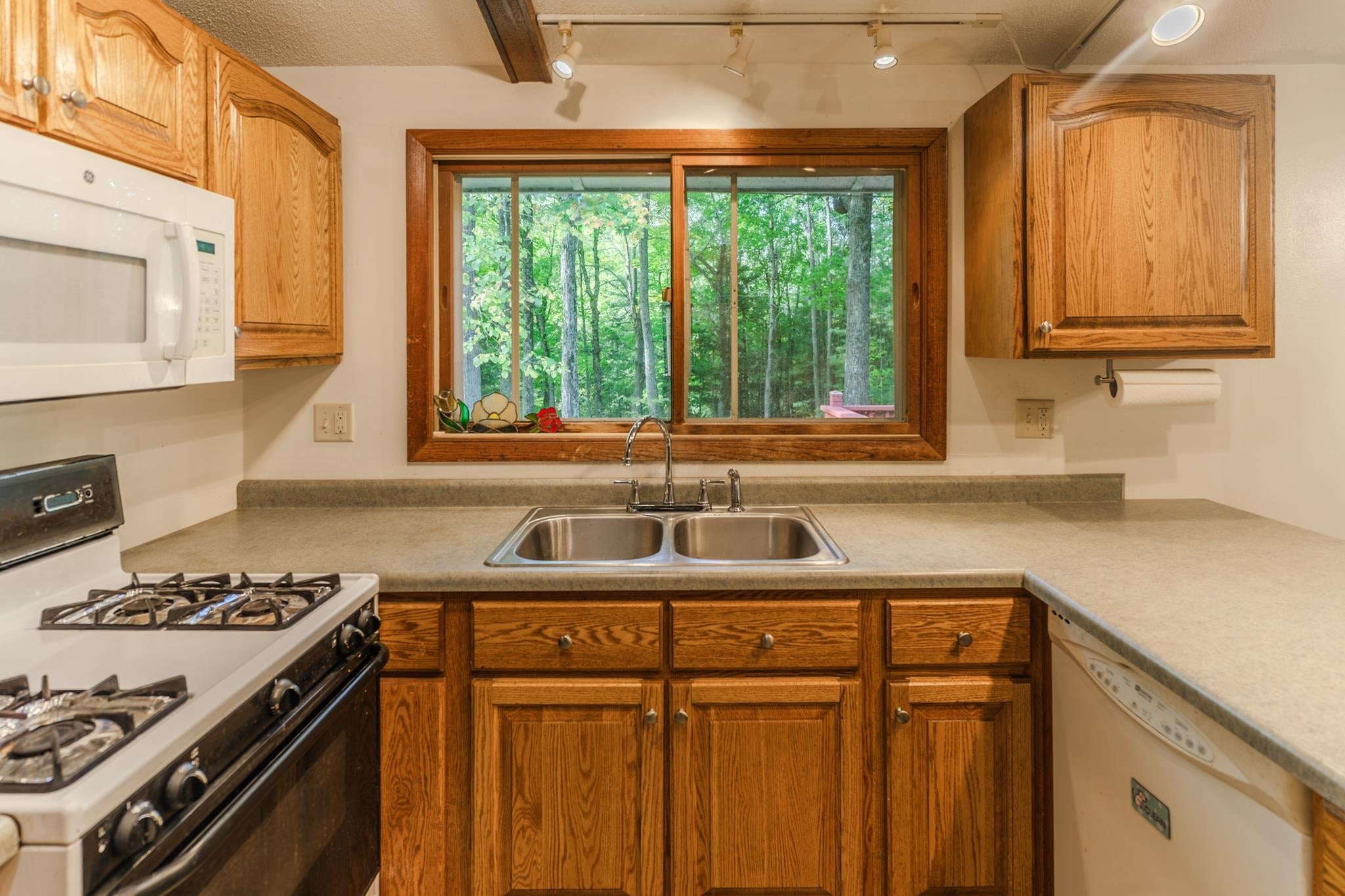 5610 Timber Lodge Road, Unit 3179 BLUEGILL ROAD Rhinelander, WI 54501 - Photo 7 of 39 Gallery Image 7