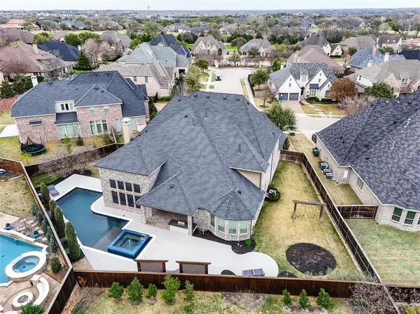 $1,200,000 | 2940 Sunny Hill Lane, Prosper, TX 75078