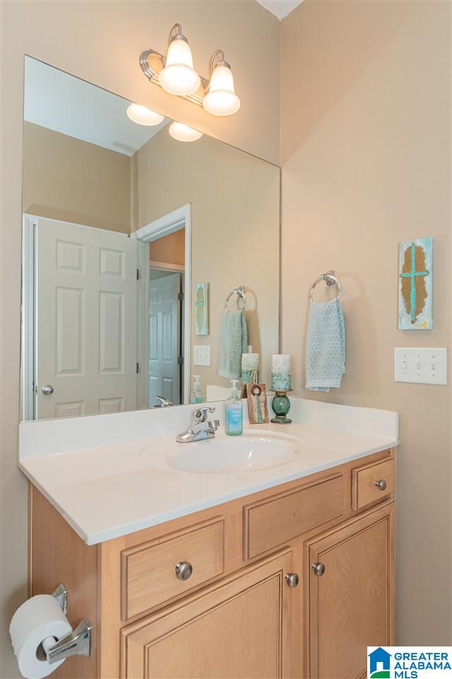 3398 Smith Sims Road Trussville, AL 35173 - Photo 33 of 40