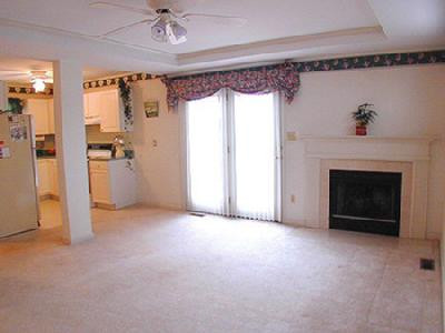 3568 Boston Road Lexington, KY 40503 - Photo 3 of 9 Photo 3