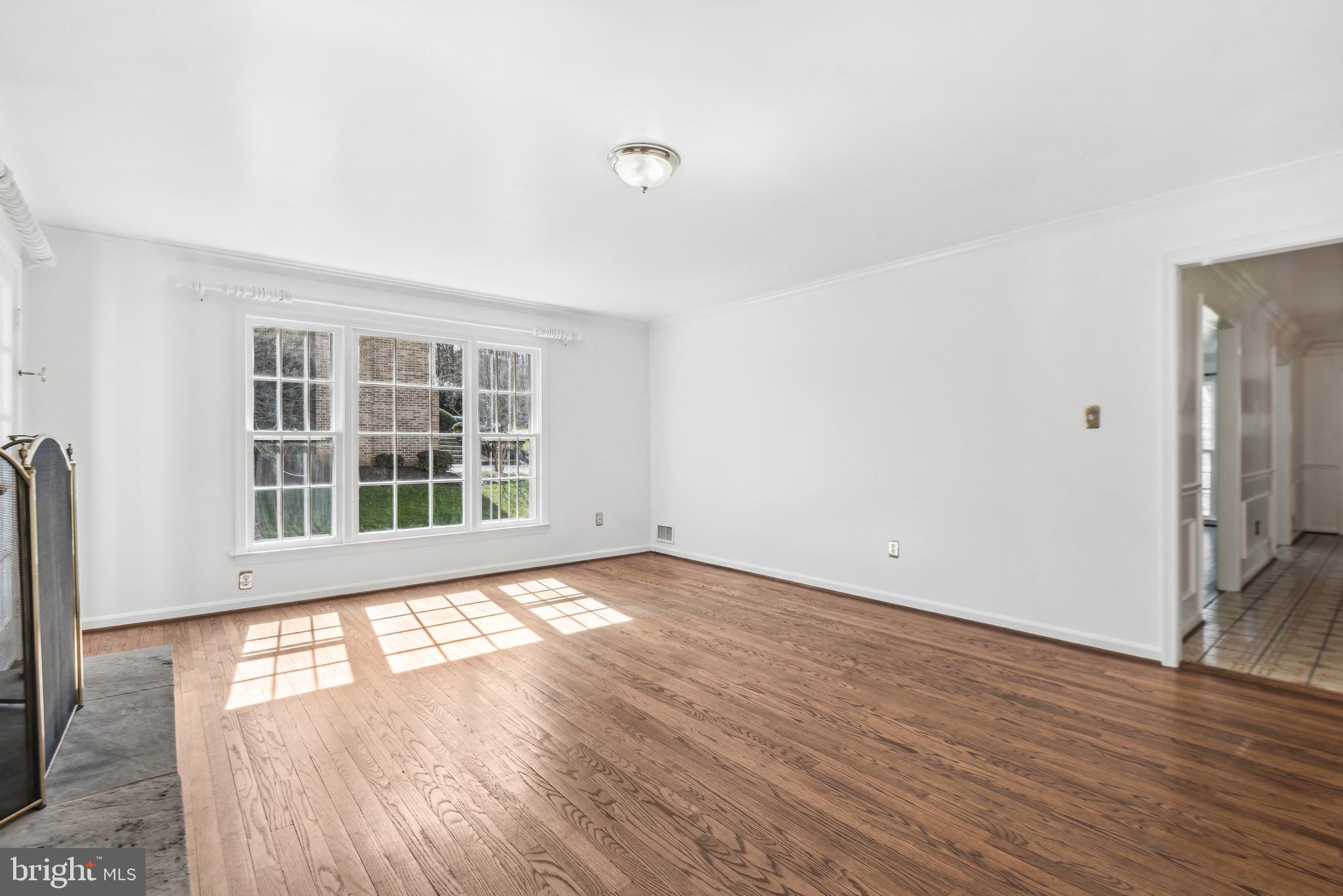 1081 Old Cedar Road McLean, VA 22102 - Photo 13 of 57