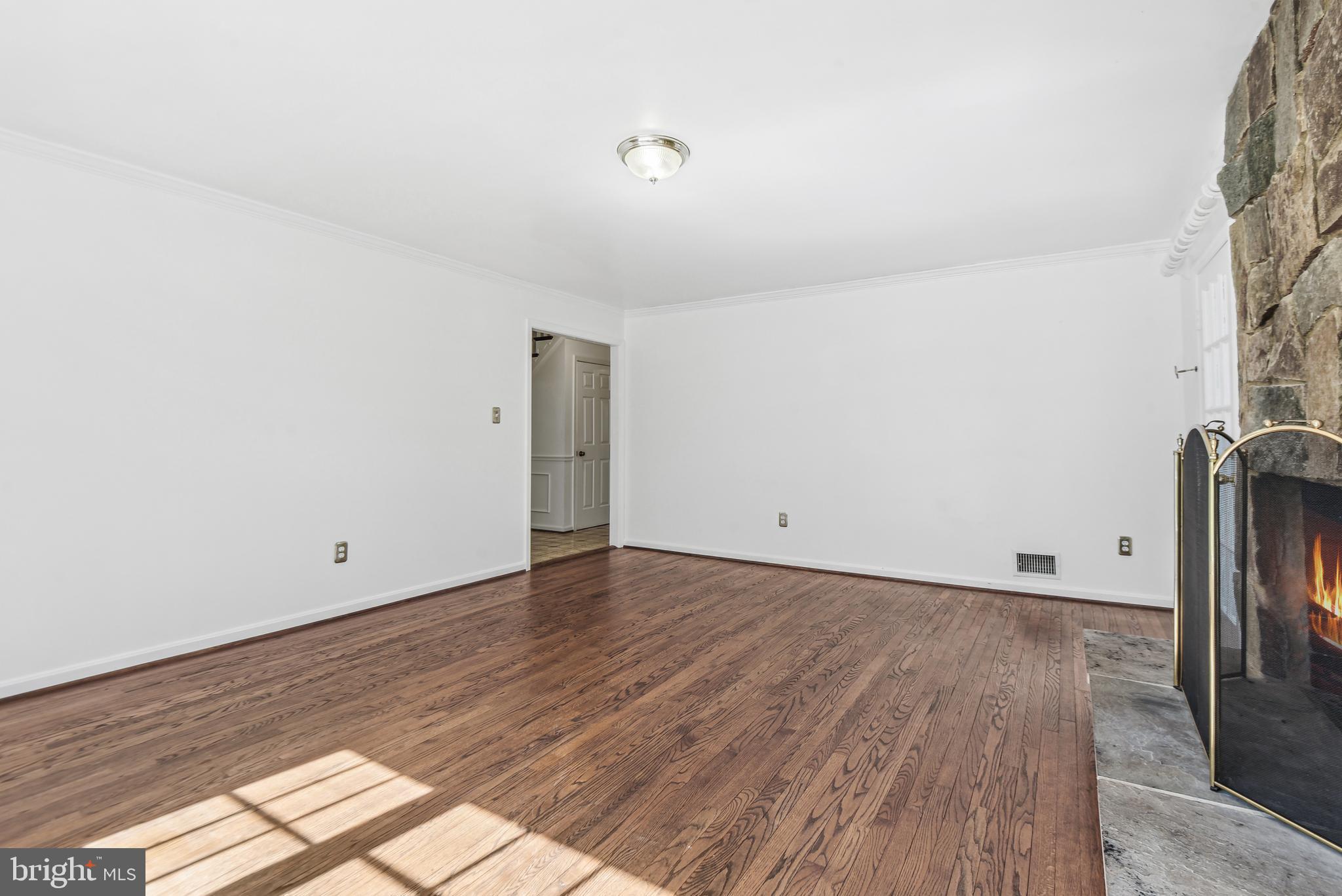 1081 Old Cedar Road McLean, VA 22102 - Photo 14 of 57