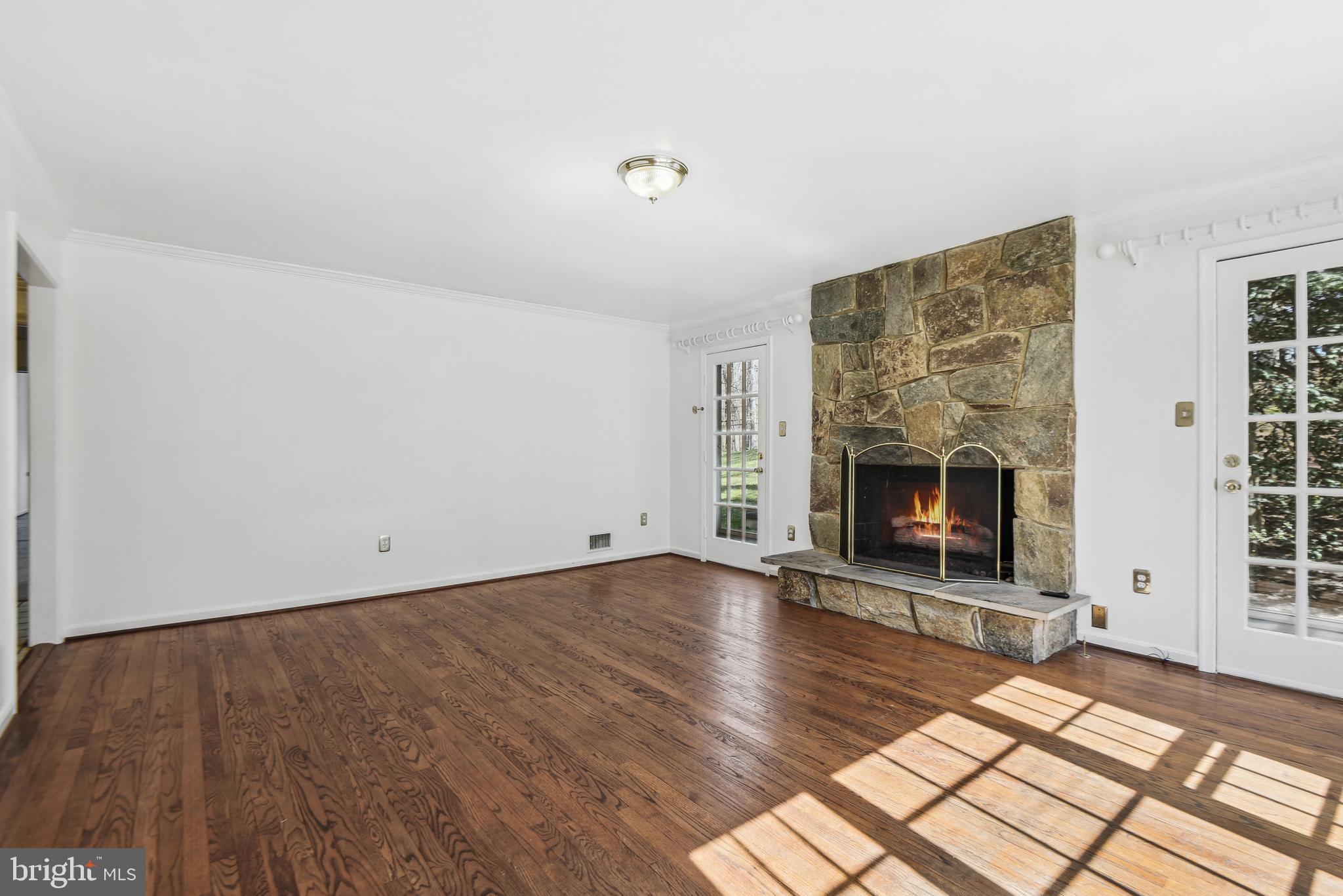 1081 Old Cedar Road McLean, VA 22102 - Photo 15 of 57