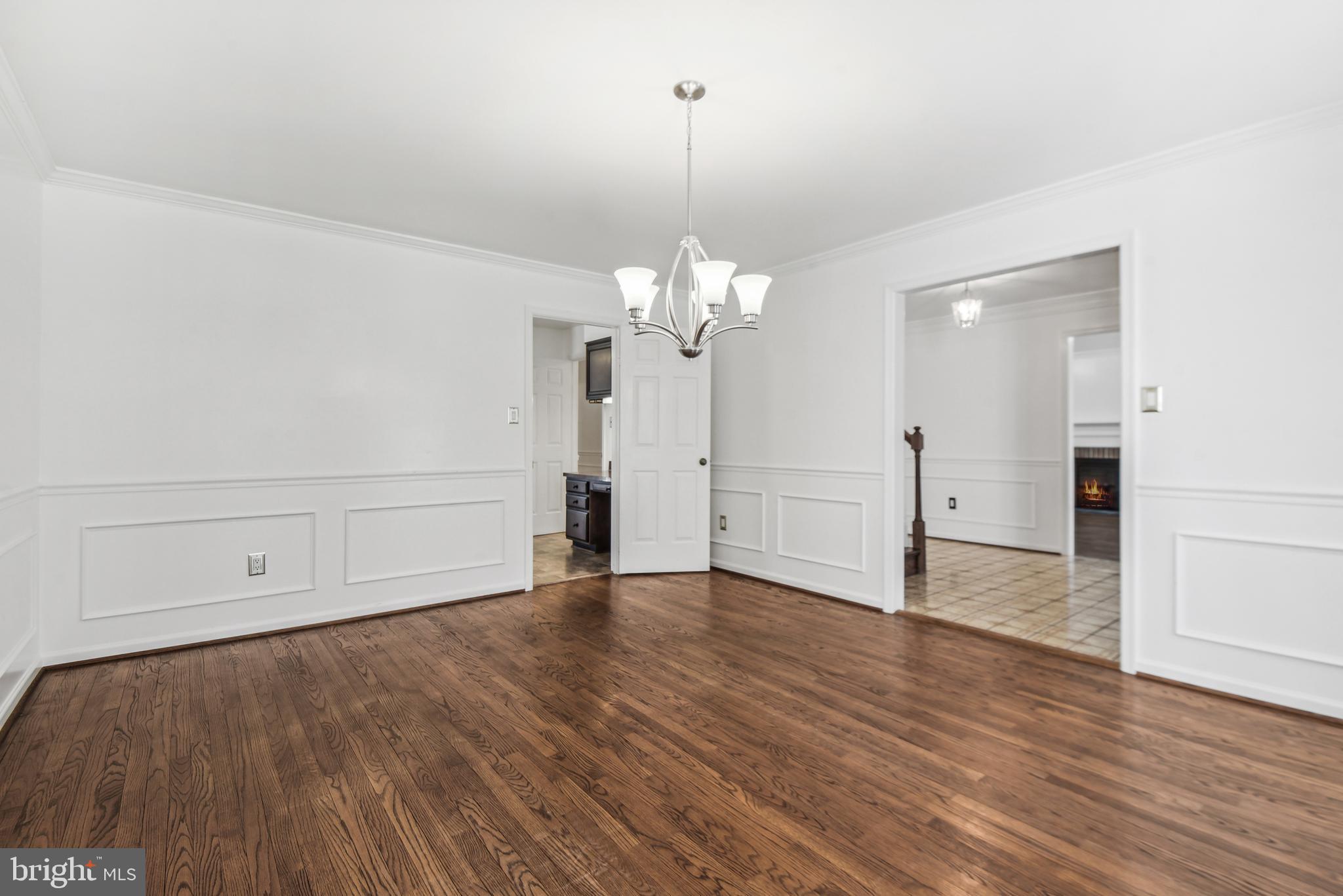 1081 Old Cedar Road McLean, VA 22102 - Photo 16 of 57