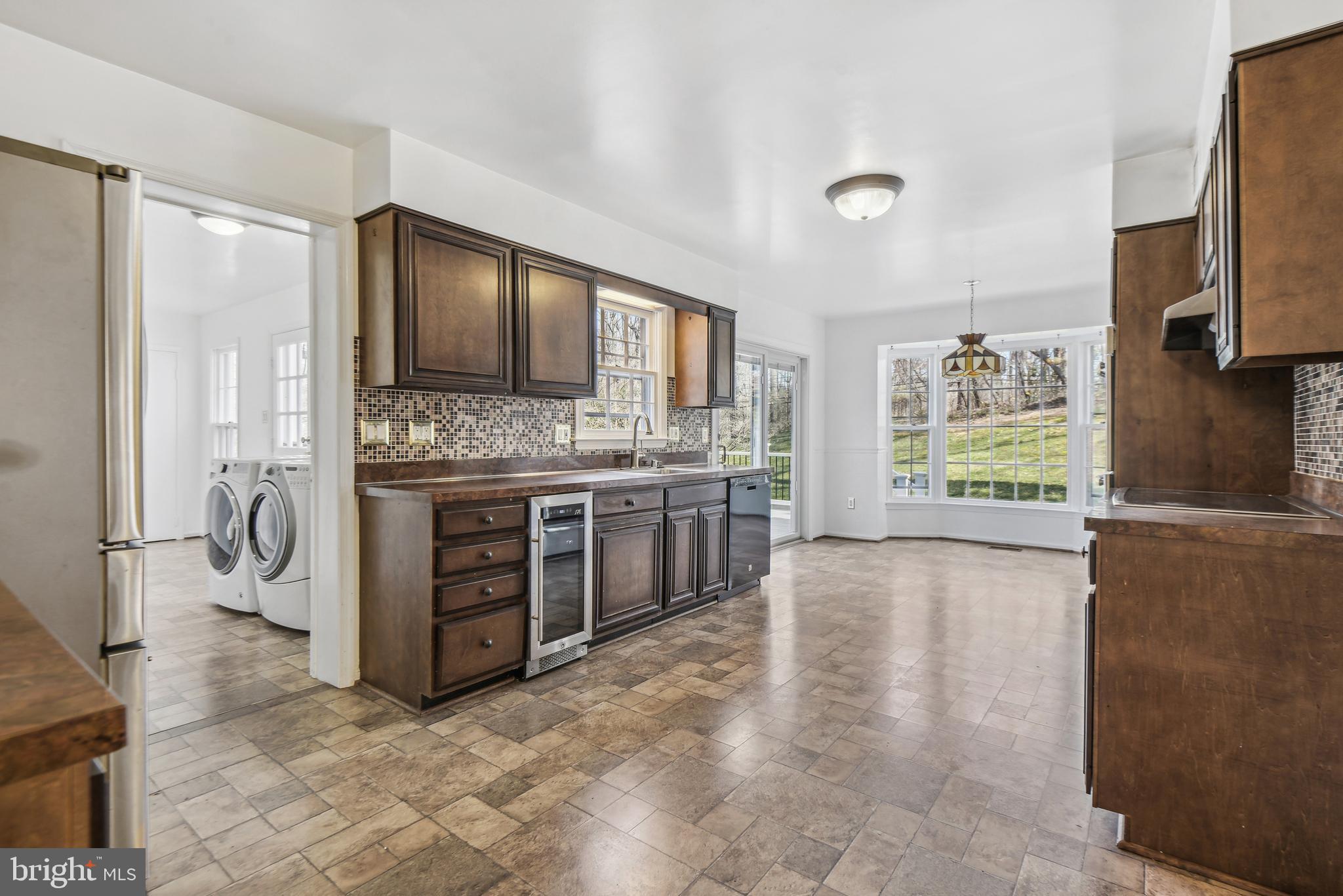 1081 Old Cedar Road McLean, VA 22102 - Photo 17 of 57