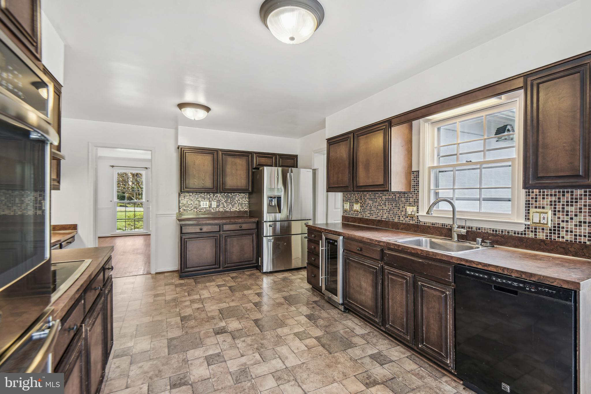 1081 Old Cedar Road McLean, VA 22102 - Photo 18 of 57