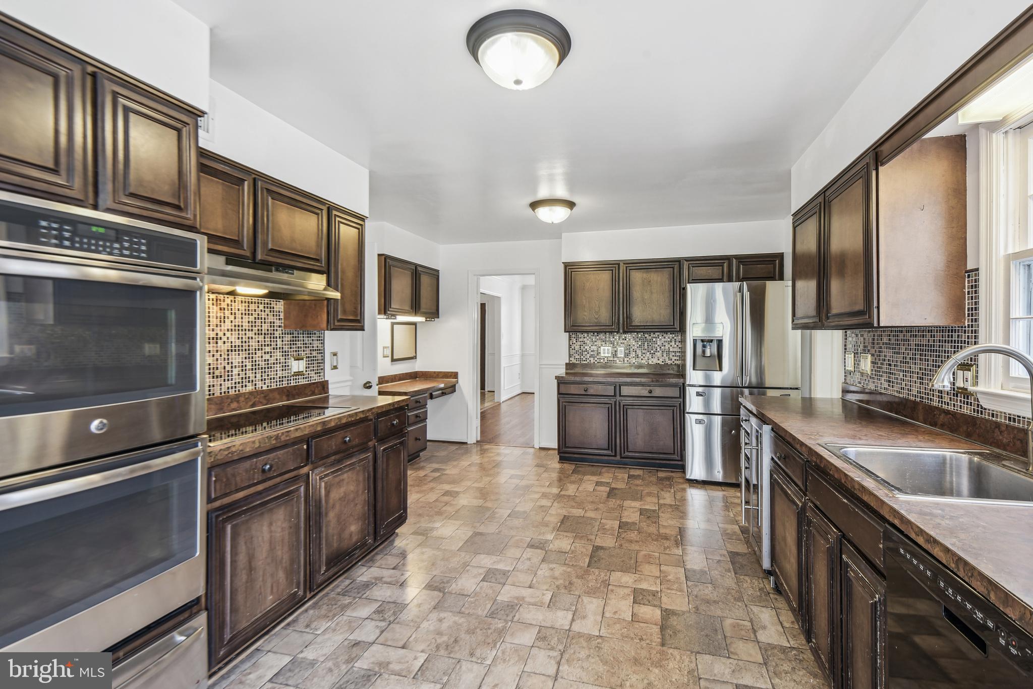 1081 Old Cedar Road McLean, VA 22102 - Photo 19 of 57