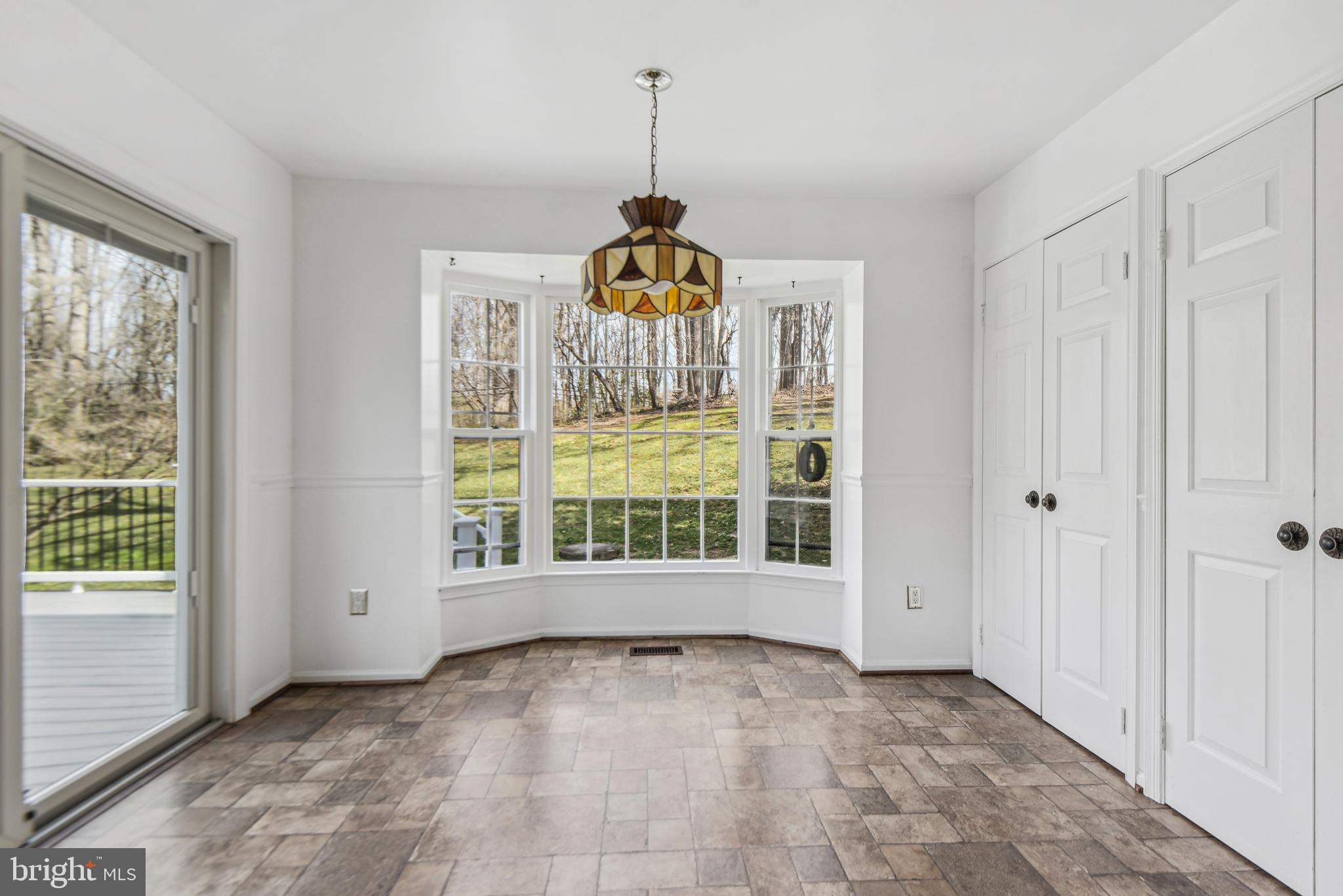 1081 Old Cedar Road McLean, VA 22102 - Photo 20 of 57