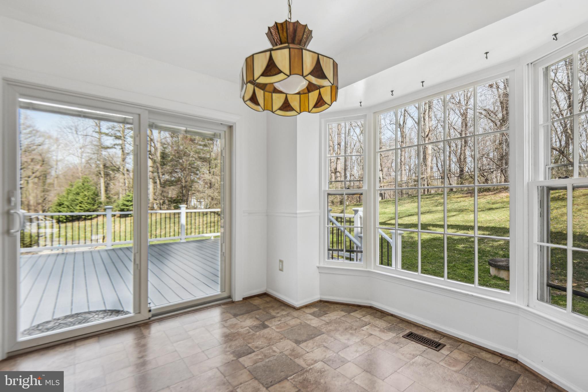 1081 Old Cedar Road McLean, VA 22102 - Photo 21 of 57