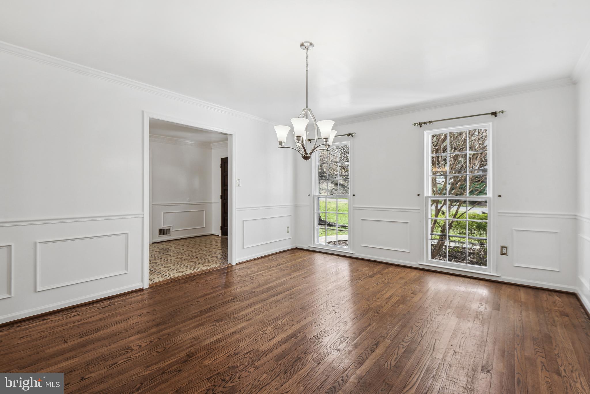 1081 Old Cedar Road McLean, VA 22102 - Photo 22 of 57