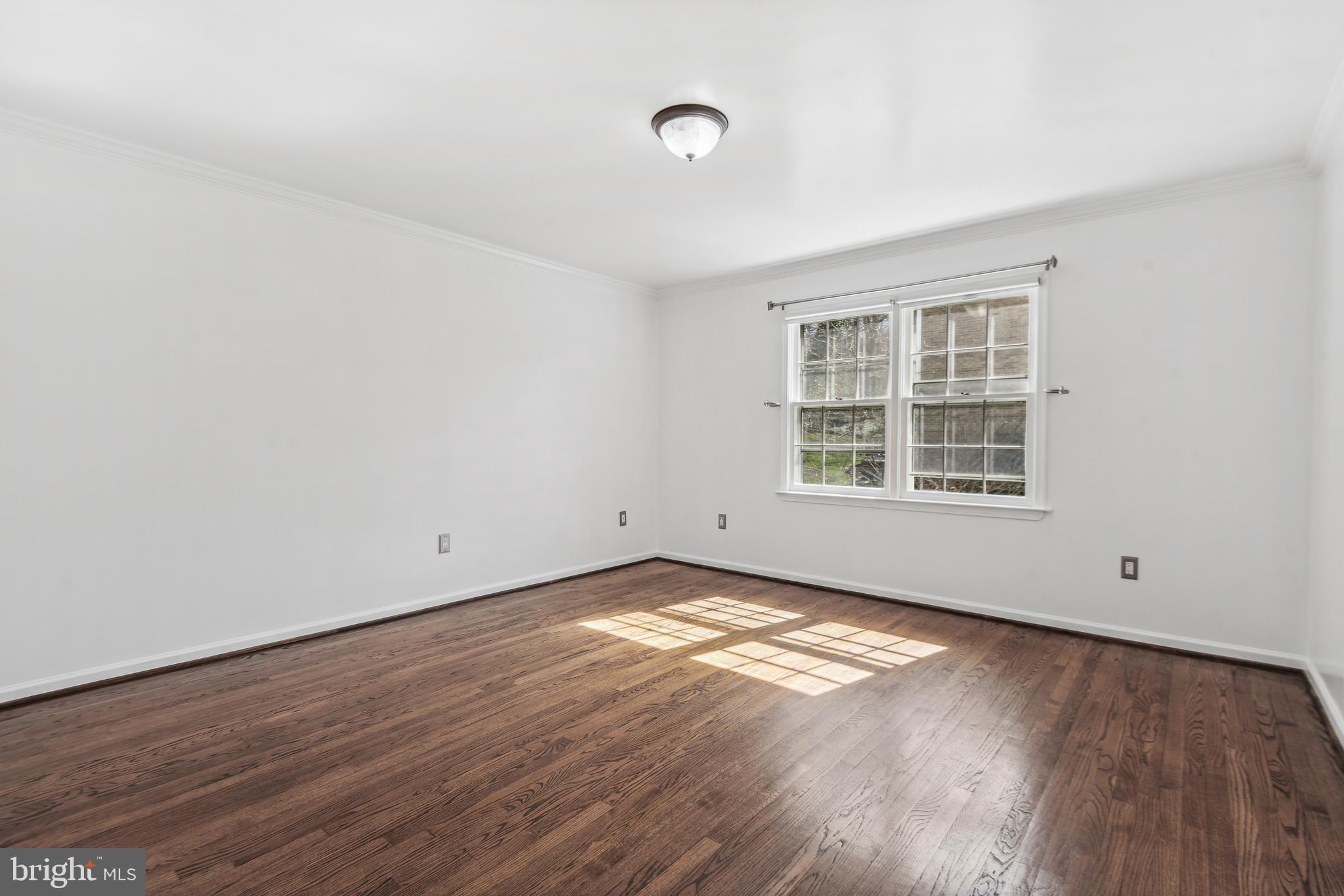 1081 Old Cedar Road McLean, VA 22102 - Photo 23 of 57