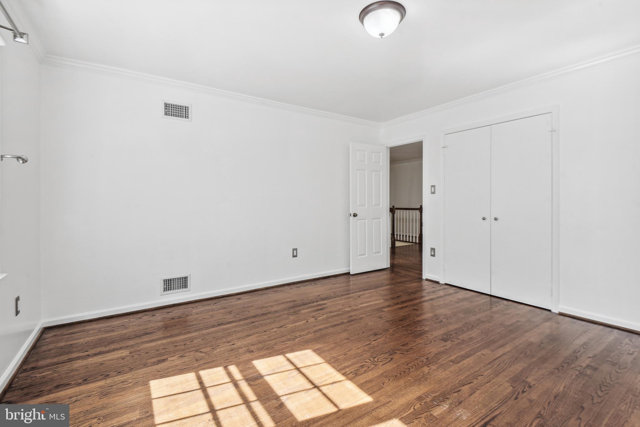 1081 Old Cedar Road McLean, VA 22102 - Photo 24 of 57