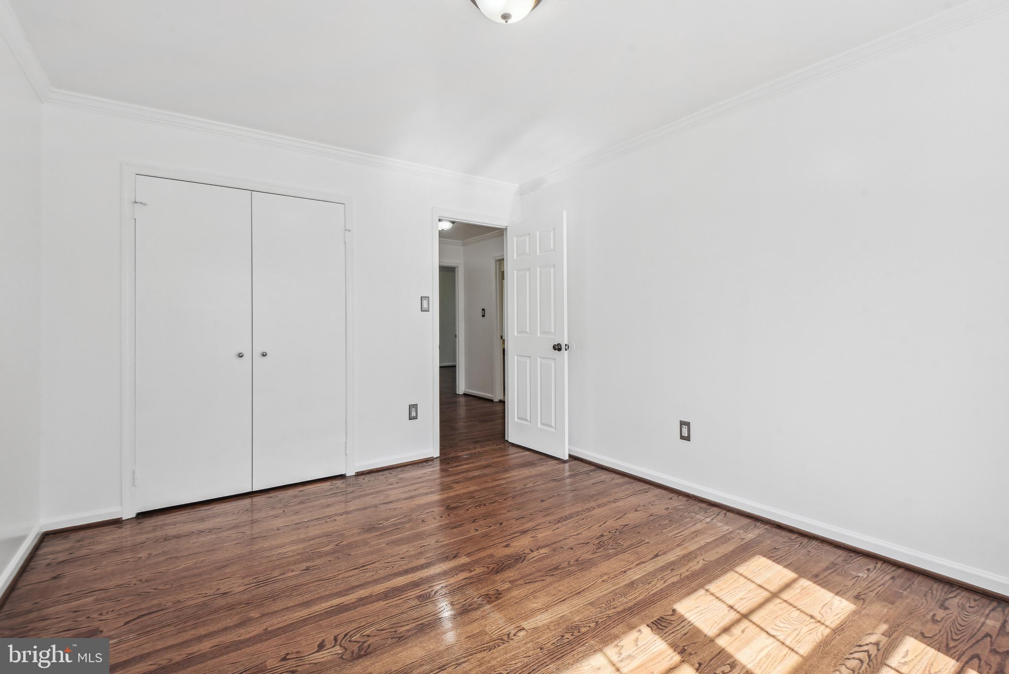 1081 Old Cedar Road McLean, VA 22102 - Photo 26 of 57