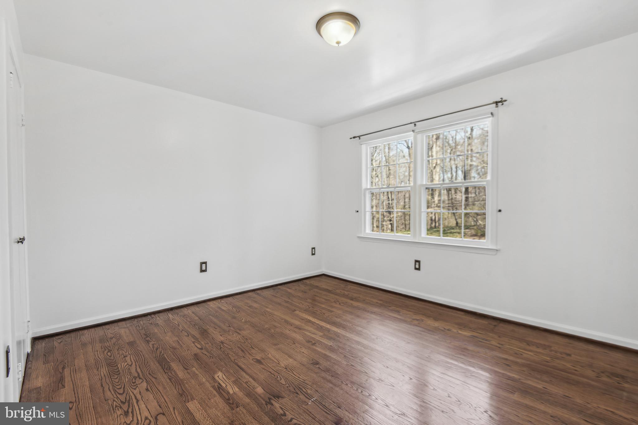 1081 Old Cedar Road McLean, VA 22102 - Photo 27 of 57