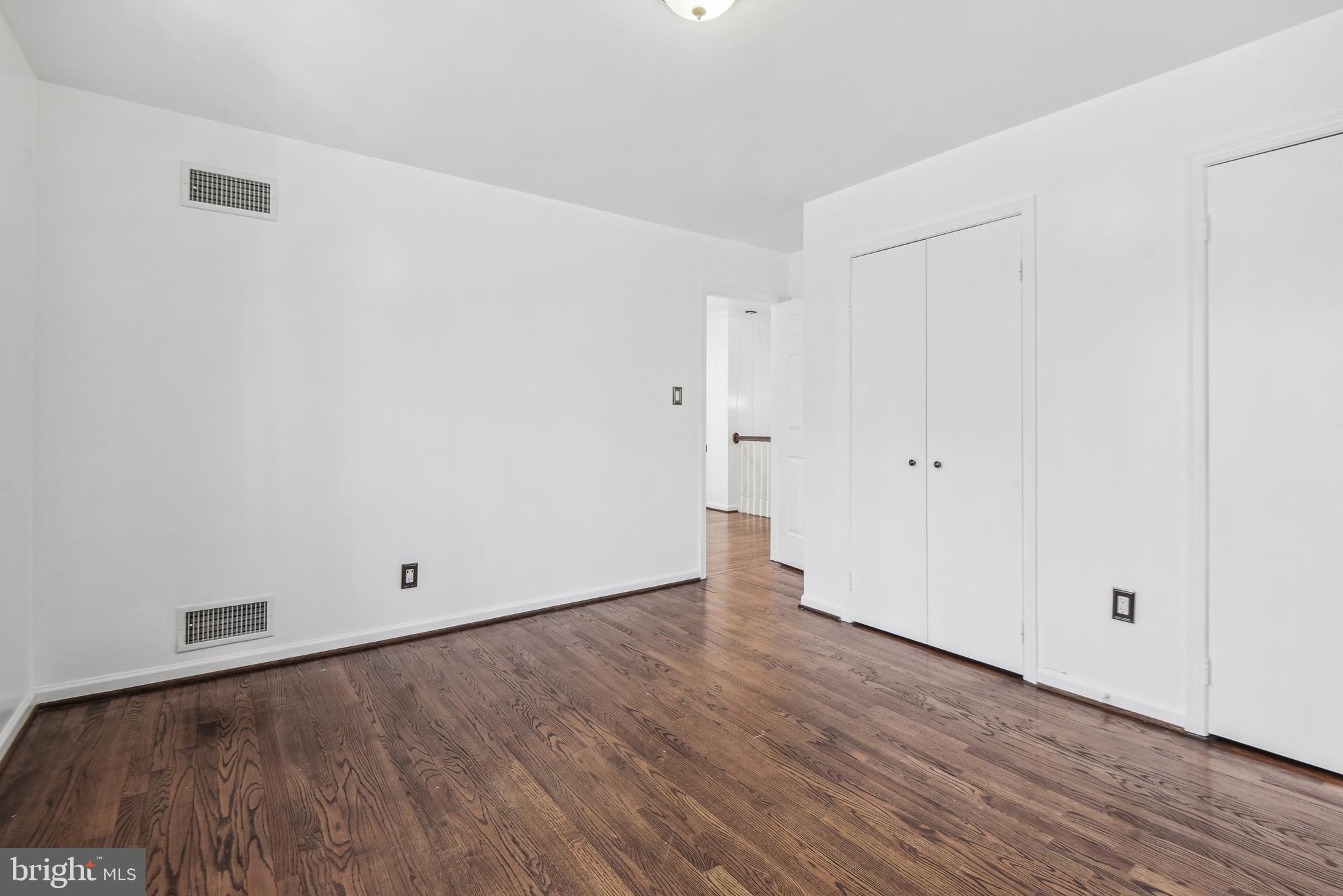 1081 Old Cedar Road McLean, VA 22102 - Photo 28 of 57