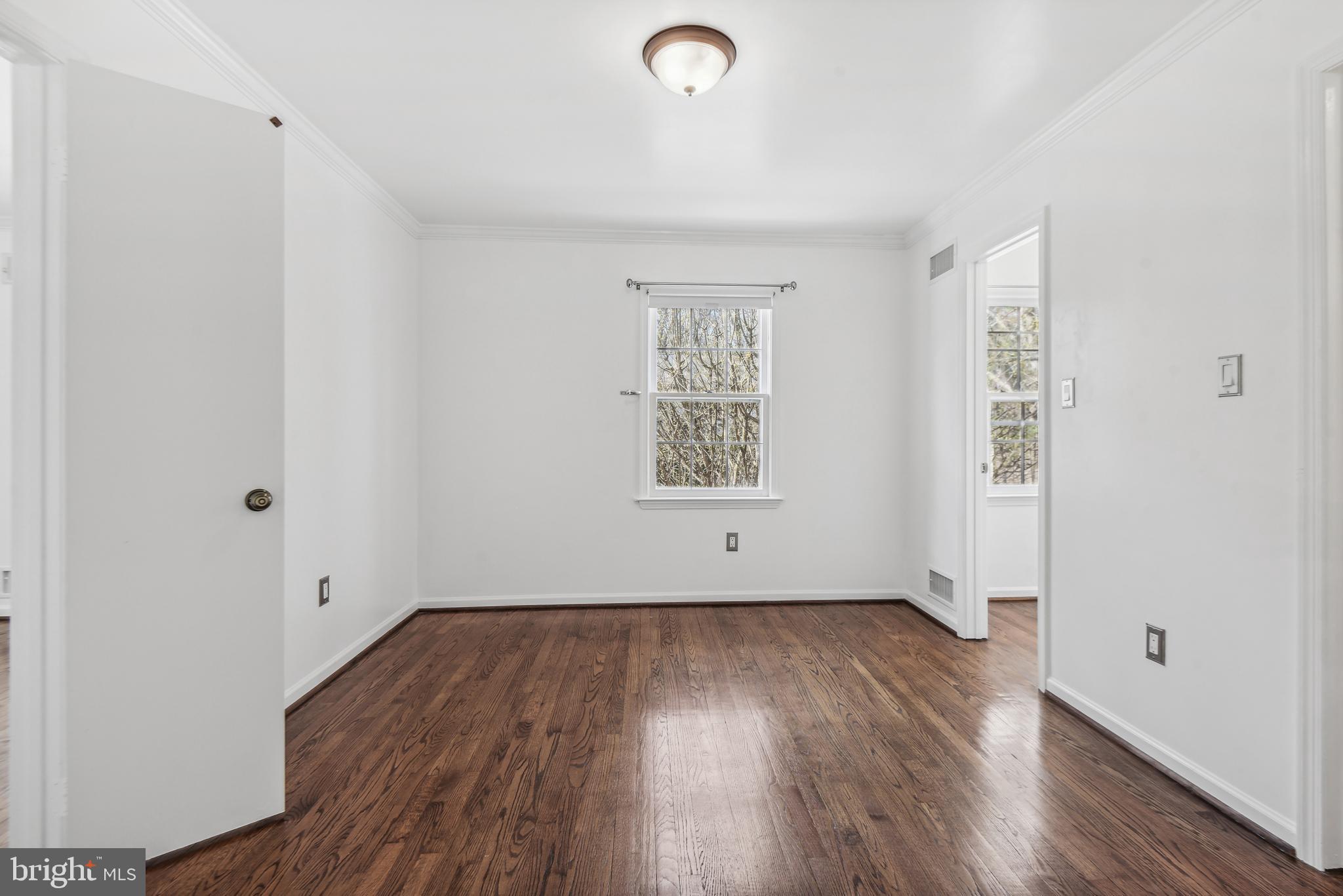 1081 Old Cedar Road McLean, VA 22102 - Photo 29 of 57