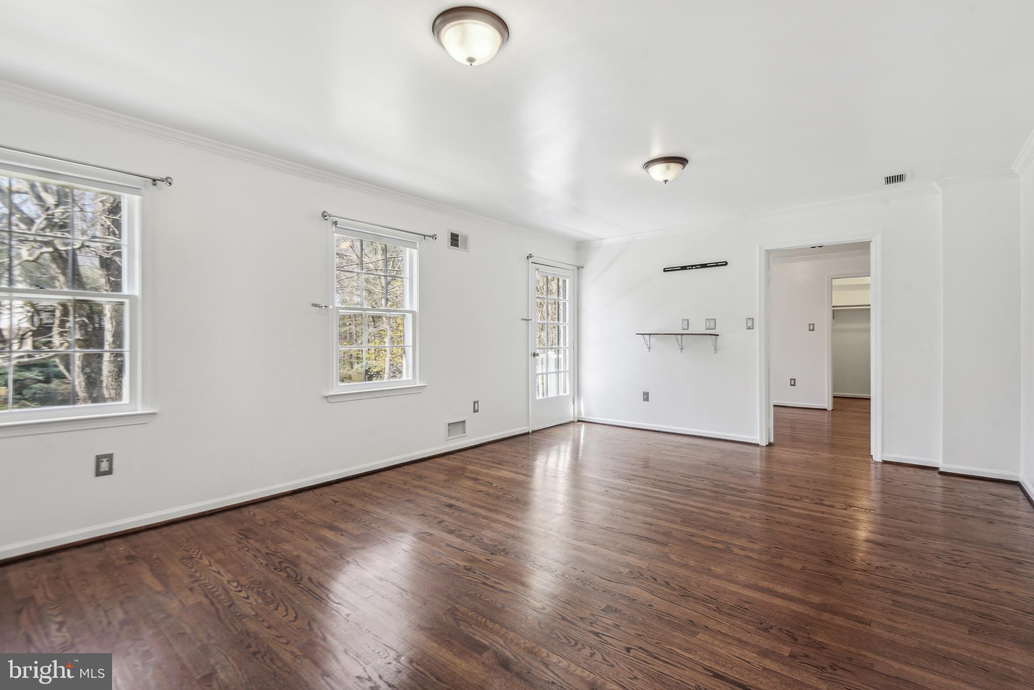 1081 Old Cedar Road McLean, VA 22102 - Photo 32 of 57