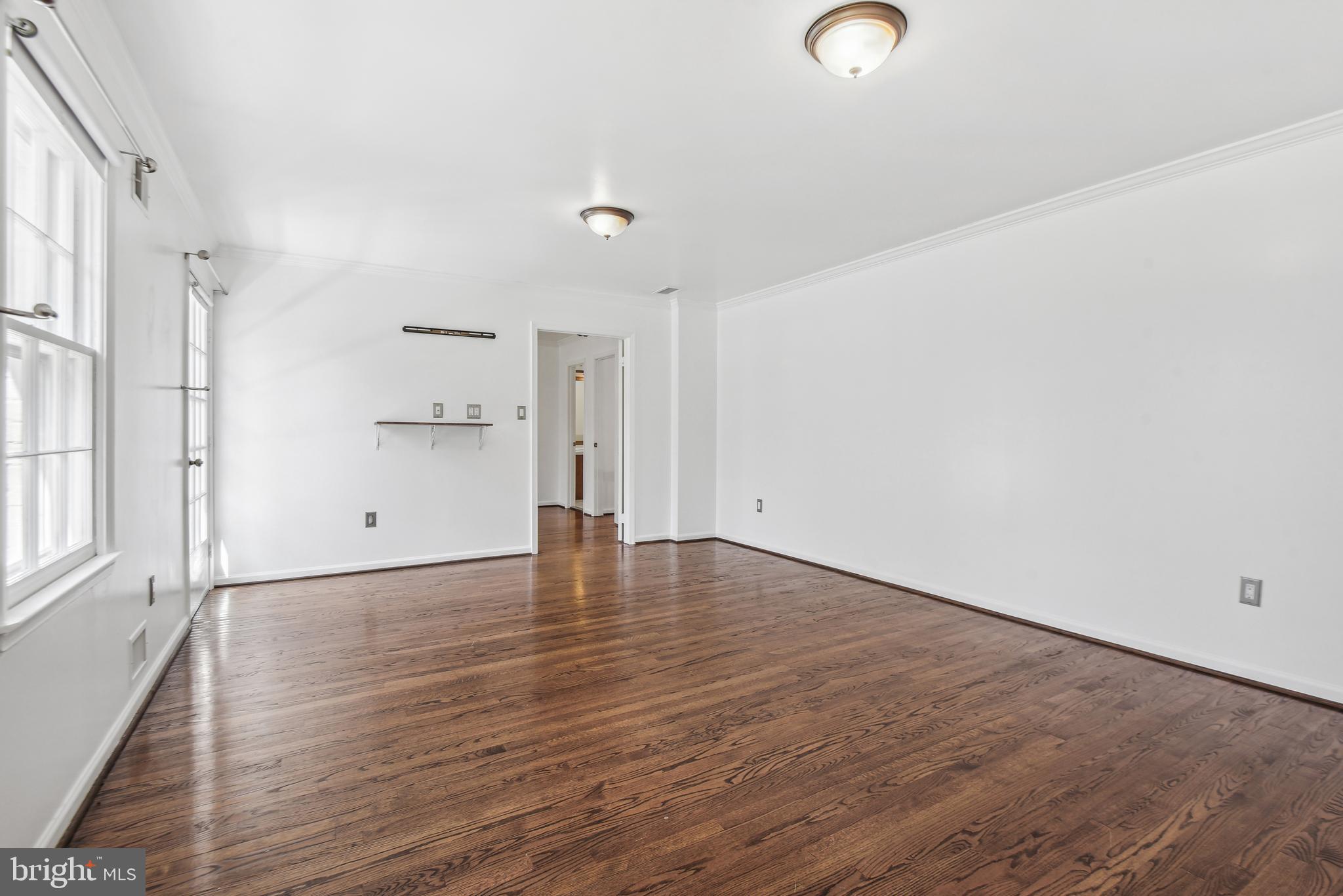 1081 Old Cedar Road McLean, VA 22102 - Photo 33 of 57