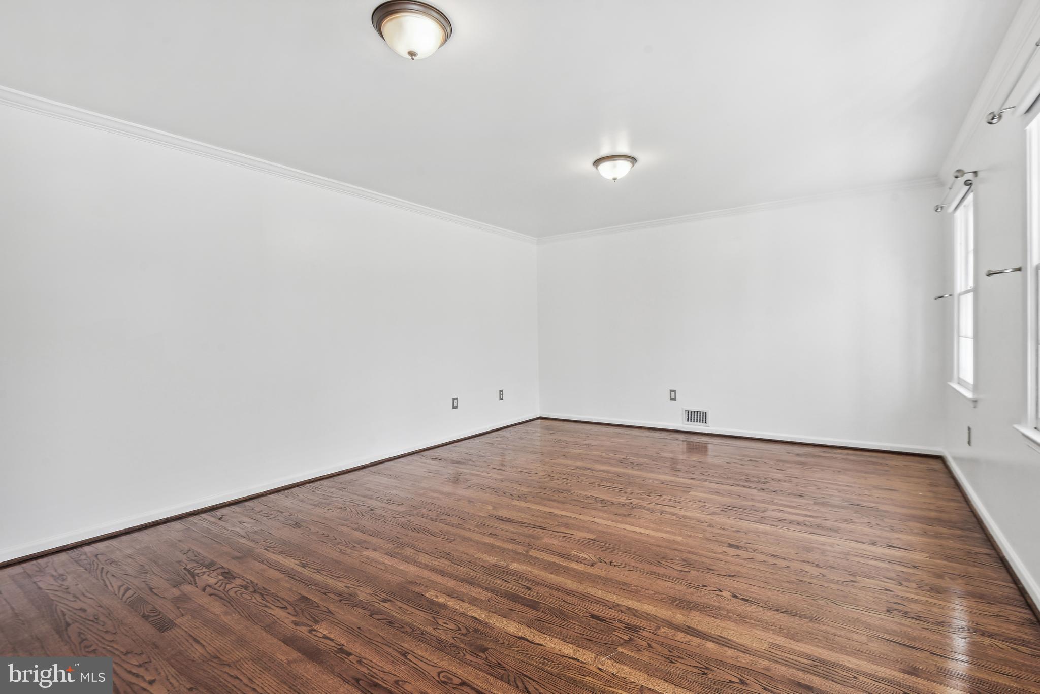 1081 Old Cedar Road McLean, VA 22102 - Photo 34 of 57