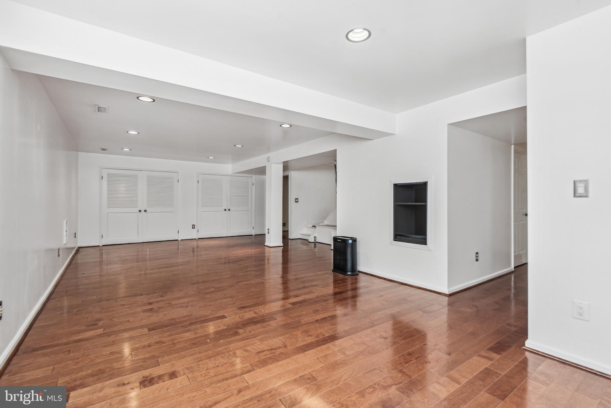 1081 Old Cedar Road McLean, VA 22102 - Photo 36 of 57