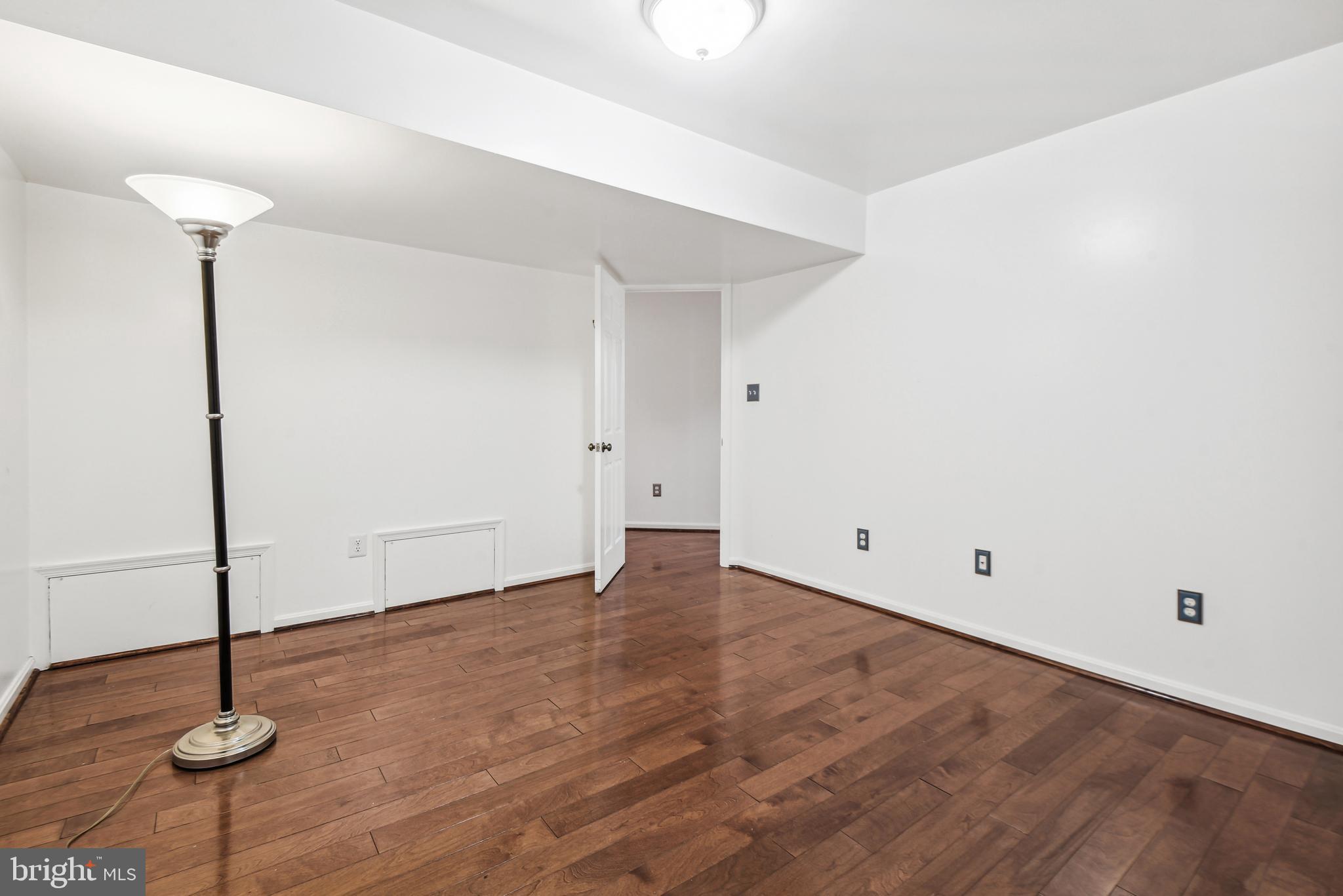 1081 Old Cedar Road McLean, VA 22102 - Photo 38 of 57