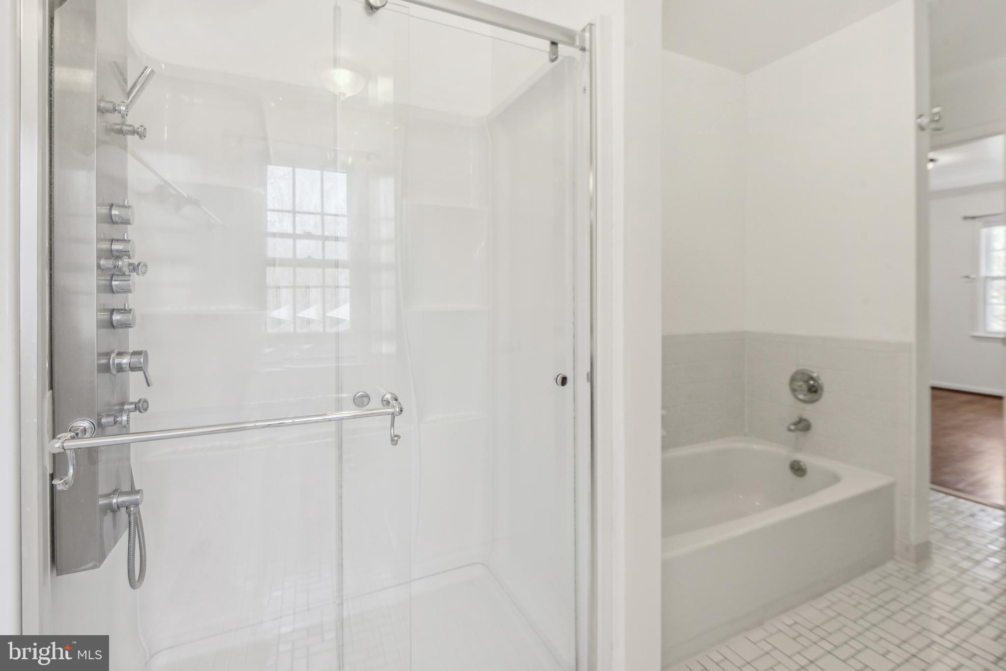 1081 Old Cedar Road McLean, VA 22102 - Photo 41 of 57