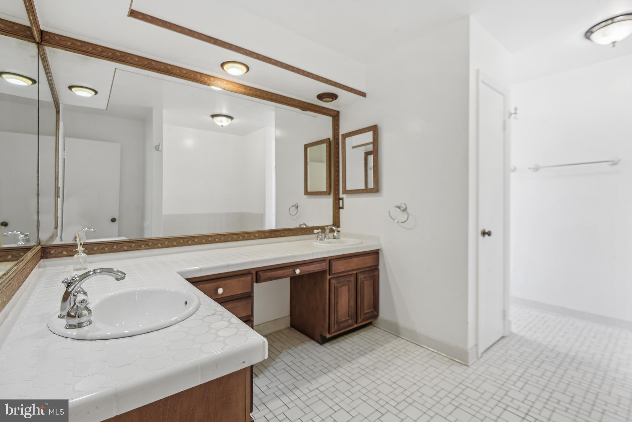 1081 Old Cedar Road McLean, VA 22102 - Photo 44 of 57