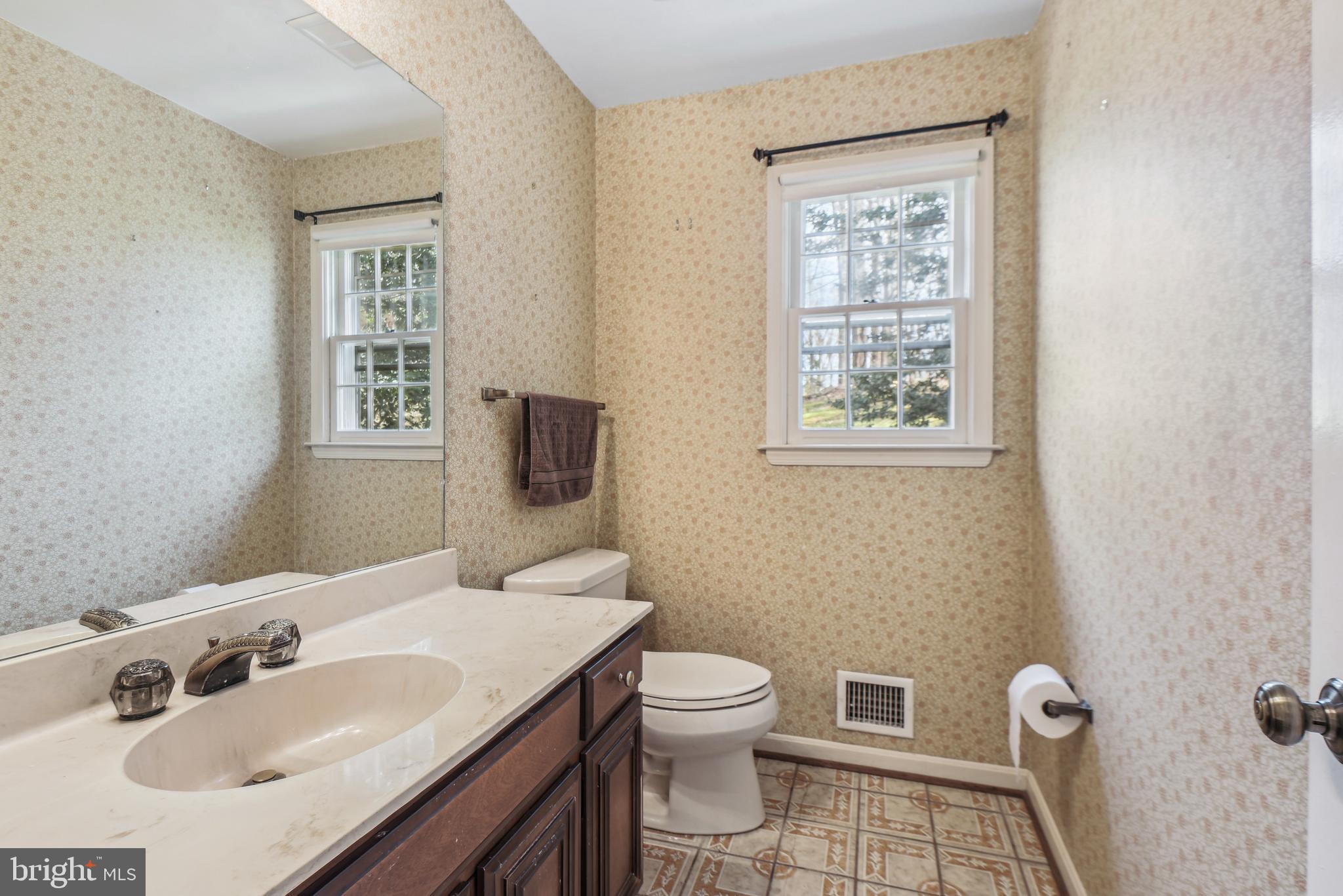 1081 Old Cedar Road McLean, VA 22102 - Photo 47 of 57