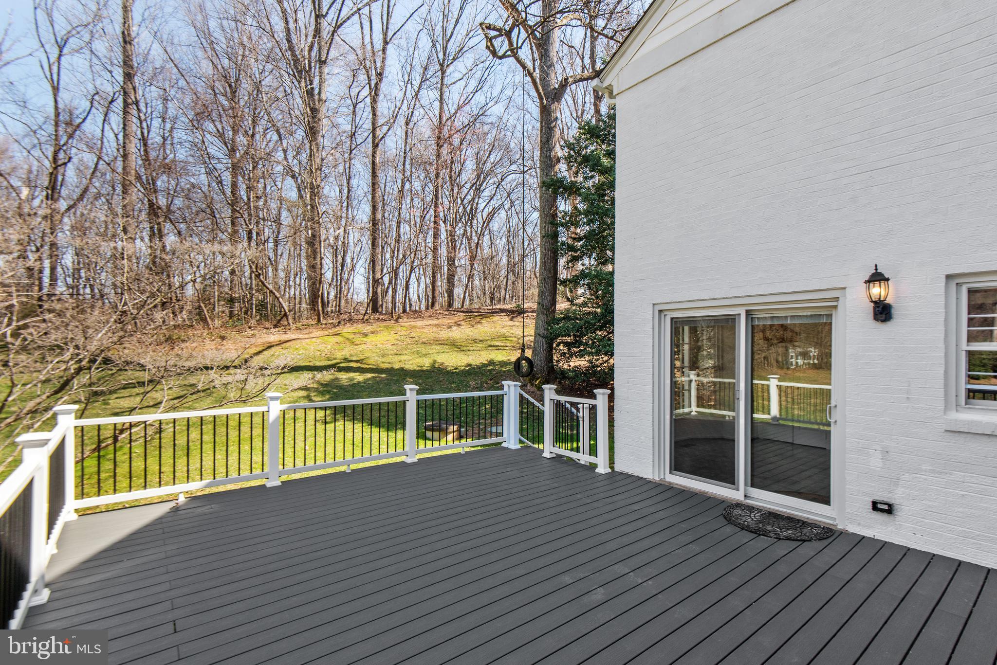 1081 Old Cedar Road McLean, VA 22102 - Photo 54 of 57