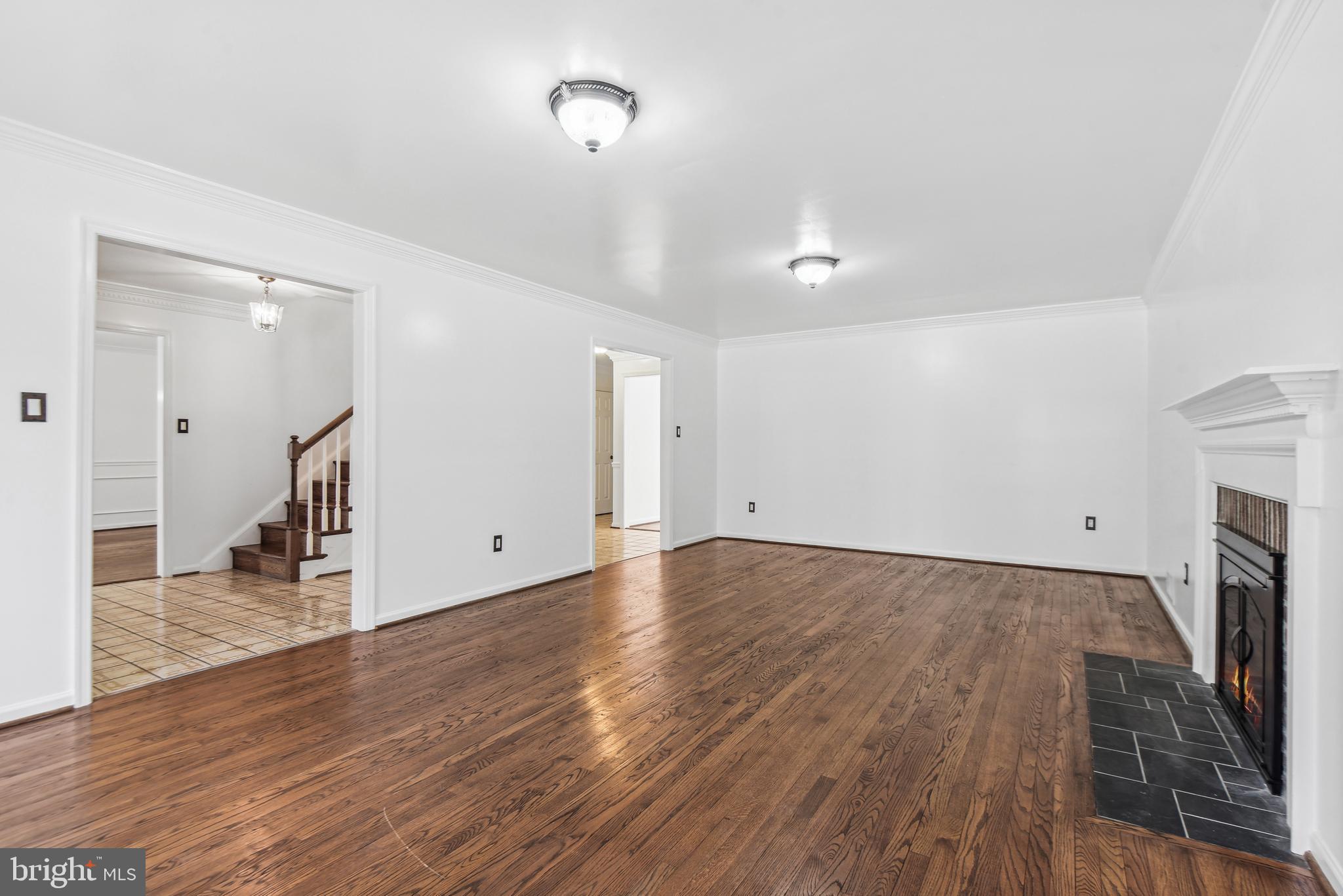 1081 Old Cedar Road McLean, VA 22102 - Photo 9 of 57