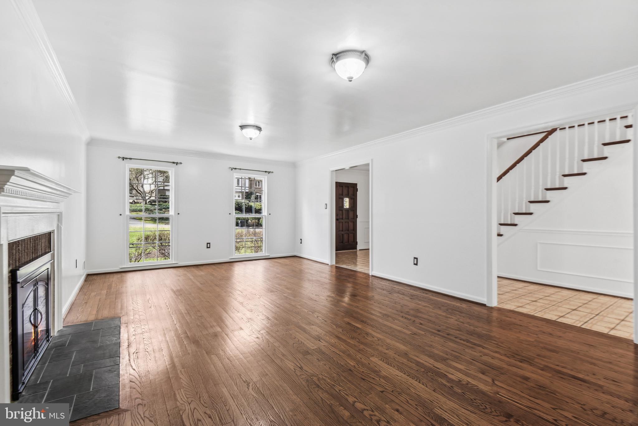 1081 Old Cedar Road McLean, VA 22102 - Photo 10 of 57