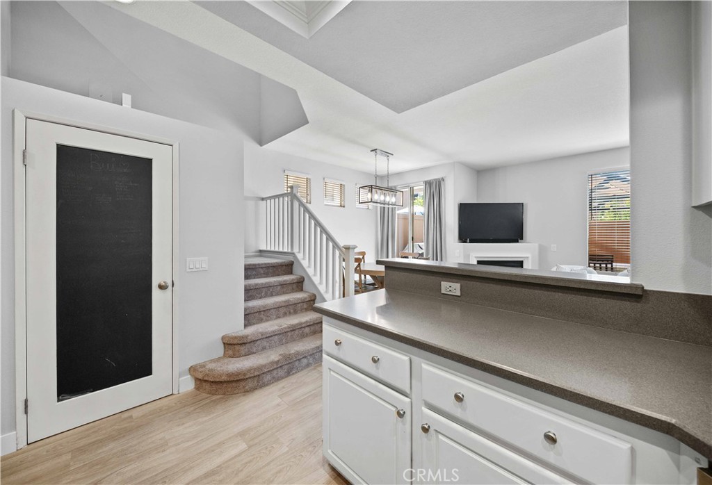 8 Rue Du Parc Lake Forest, CA 92610 - Photo 13 of 49