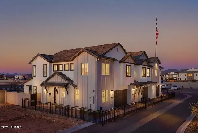 $578,926 | 3446 South Sunwood Circle, Mesa, AZ 85213