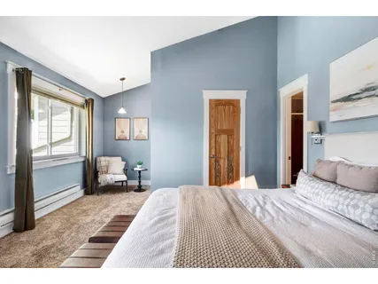 $585,000 | 2979 Eagle Way, Boulder, CO 80301
