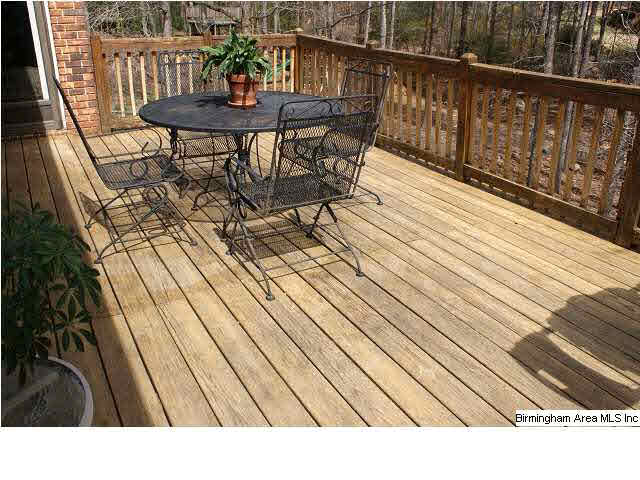 3617 Cheshire Road Birmingham, AL 35242 - Photo 27 of 31