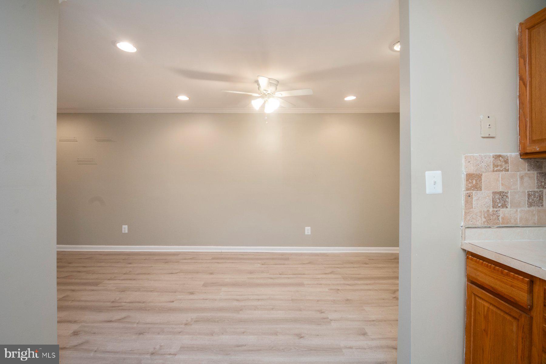 11906 Tarragon Road, Unit H Reisterstown, MD 21136 - Photo 22 of 24