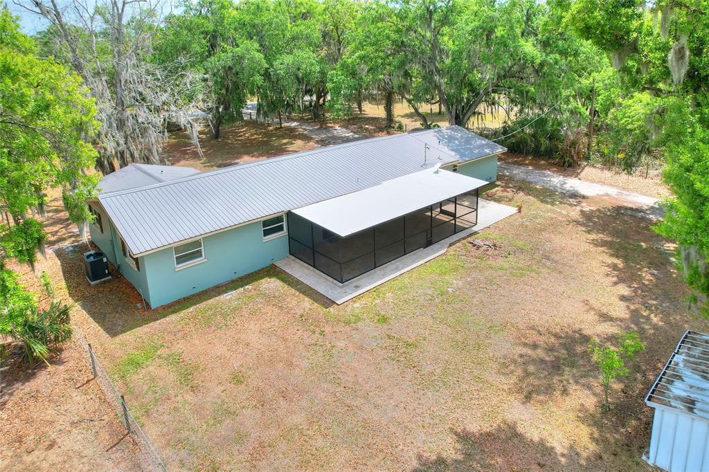 9819 Allen Road Lithia, FL 33547 - Photo 43 of 51